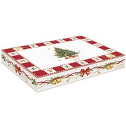   Christmas Tale 2517 R1048#CTAL