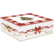  Christmas Tale 15 R1323#CTAL