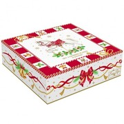    Christmas Tale 16 R1002#CTAL