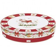    Christmas Tale 19 R1100#CTAL