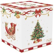  Christmas Tale 16,5 R1334#CTAL