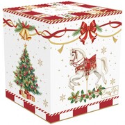  Christmas Tale 300 R1794#CTAL