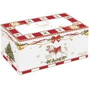   Christmas Tale 300 R1795#CTAL