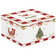      Christmas Tale 200 R1796#CTAL