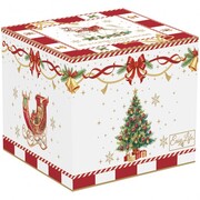       Christmas Tale 80 R1797#CTAL