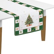   Christmas Tale 45140 R2631#CTAL