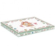  Sweet Christmas 25,520,5 R1481#SWEC