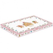   Sweet Christmas 3523 R1483#SWEC