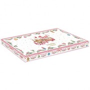   Sweet Christmas 3714 R1482#SWEC