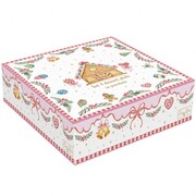    Sweet Christmas 19 R3116#SWEC