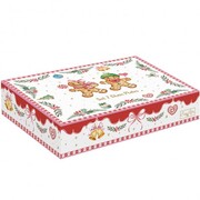   Sweet Christmas 20,5 R1415#SWGB