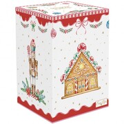  Sweet Christmas 18 R1444#SWEC