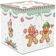  Sweet Christmas 13 R1443#SWEC