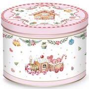  Sweet Christmas 350 R0119#SWEC 4