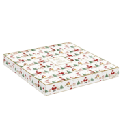  2-  Let It Snow 27 R1339#LSNO