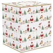    Let It Snow 11,5 R1341#LSNO