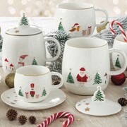   Let It Snow 3415 R1344#LSNO