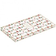   Let It Snow 3415 R1344#LSNO