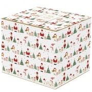     Let It Snow 850 R1342#LSNO