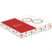    Christmas Twist 27 R3117#CTWI