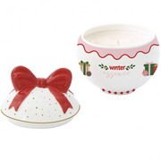  Christmas Twist R3136#CTWI