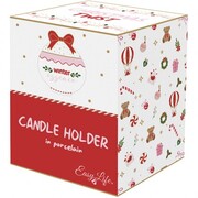  Christmas Twist R3136#CTWI