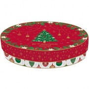    Jinge Bells 19 R0924#JING