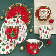       Jinge Bells 100 R0126#JING