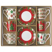       Jinge Bells 100 R0126#JING