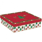       Jinge Bells 100 R0126#JING