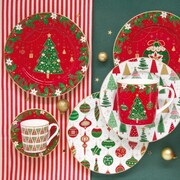  Jinge Bells 350 R0119#JING 2