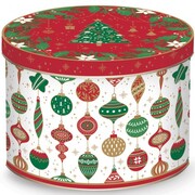  Jinge Bells 350 R0119#JING 2