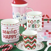   Christmas Twist 20,5 R1415#CTGG