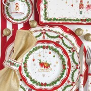   Magie de Noel 21,5 R0943#MNOE