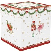  Magie de Noel 16,5 R1334#MNOE