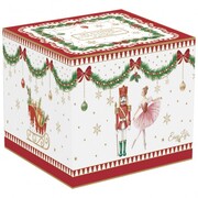       Magie de Noel 80 R1797#MNOE