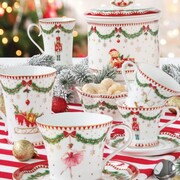  Magie de Noel 45140 R2631#MNOE