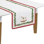  Magie de Noel 45140 R2631#MNOE