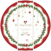    Magie de Noel 34,5 R0575#MNOE