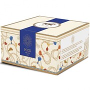      Cheval 220 PM0124#CHEV