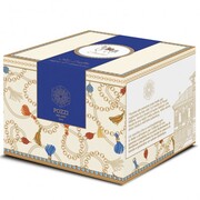       Cheval 80 PM0125#CHEV