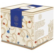  Cheval 400 PM0123#CHEV