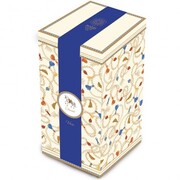  Cheval 24 PM0323#CHEV