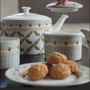   Rosita 21,5 PM0121#RSTA