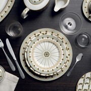  Rosita 400 PM0123#RSTA