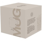  Rosita 400 PM0123#RSTA