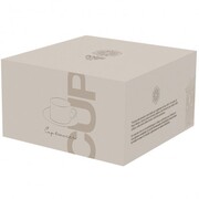      Rosita 220 PM0124#RSTA