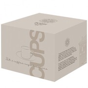       Rosita 80 PM0125#RSTA