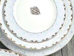   Astra Royal Blue 6/25