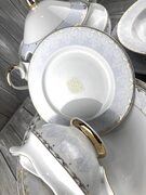   Astra Royal Blue 6/25